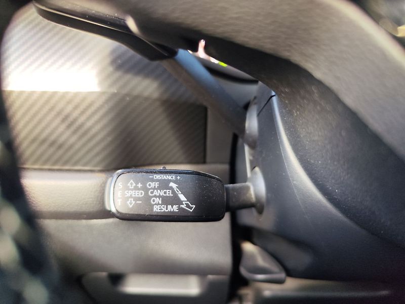 Škoda Kodiaq 2.0 TDI/140kW Sportline DSG 4x - fotka 35 z 39