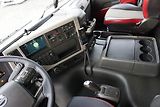 Volvo FM (2017) / 410 / ACC / EURO 6 / WAGA 68 - náhled 9