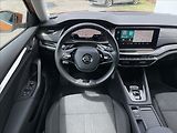 Škoda Octavia 2,0 TDI DSG Combi Style+ TAŽNÉ - náhled 7