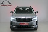 Škoda Kodiaq (2026) Selection142kW 4X4 DSG Nez.Top - náhled 6