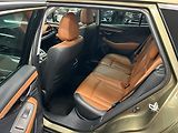 Subaru Outback (2023) 2.5 TOURING 2023 | Záruka - náhled 18