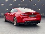BMW M4 (2023) XD Competition 50 JAHRE, DPH   - náhled 7