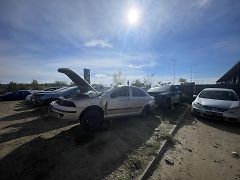 Škoda Octavia Náhradní díly, koncernové vozy - fotografie inzerátu
