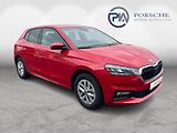 Škoda Fabia 1.0TSi 70kW Top Selection - náhled 8