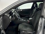 Volkswagen Arteon (2024) R 2.0 TSI 235kW 4Motion DSG - náhled 7