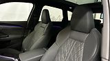 Audi SQ5 STAV NOVÉHO VOZU / ZÁRUKA  - náhled 29