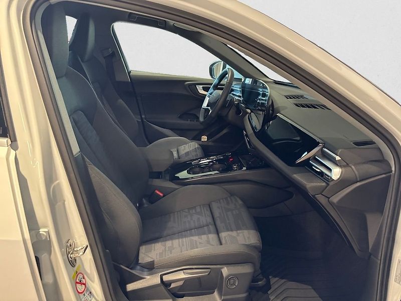 Audi A5 TDI quattro NezTop ACC Taž Kam - fotka 10 z 12