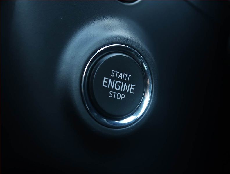 Škoda Enyaq (2025) 50 (52 kWh), SoH 100% - fotka 23 z 30