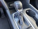 Hyundai Santa Fe (2019) 2.2 CRDi 4x4, ČR, AT, LED, TZ - náhled 16