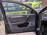 Volkswagen Passat TDi SERV.KNIHA - PERF.STAV     - náhled 44