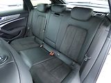 Audi A6 Allroad 3.0 BiTDI NEZ.TOPENÍ - náhled 23
