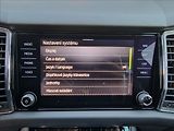 Škoda Kodiaq 2.0TDI 110kW DSG, ČR, 1.Maj. - náhled 32