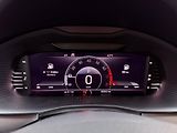 Škoda Kamiq 1.0 TSi Style DSG, Serviska - náhled 20