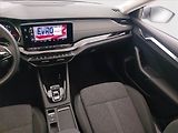 Škoda Octavia (2023) 2.0 TDI - náhled 8