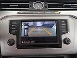 Volkswagen Passat (2016) Comfortline 1.6 TDI, Navi - náhled 13