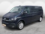 Volkswagen Caravelle (2025) 6,1 TL TDI 4MOT DSG DR - náhled 1