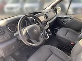 Opel Vivaro 1.6 CDTI 107 kW - náhled 13