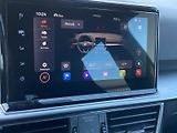 Seat Tarraco (2022) 2.0 TDI 4Drive DSG FR - náhled 27