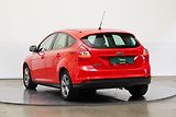Ford Focus - náhled 7