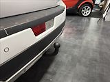 Chevrolet Orlando 1,8   i LT+ 7 MÍST AC TZ ČR TO - náhled 30