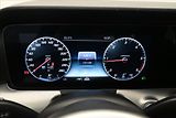 Mercedes-Benz Třídy E 2,0 220d 143 kW Business 9G-Tr - náhled 16