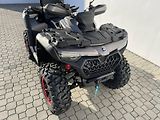 CFMOTO (2026) Gladiator X1000 G3 Premium E5+ - náhled 8
