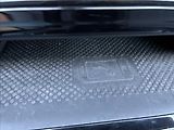 Volkswagen Passat 2,0 TDI,TAŽNÉ,WEBASTO - náhled 18