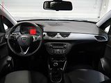 Opel Corsa (2017) 1.4i, 1.maj,ČR, servis.kniha - náhled 8