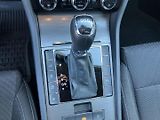 Škoda Superb (2020) IV 1.4PHEV 160 STYLE DSG - náhled 29