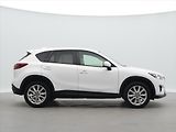 Mazda CX-5 2.0 G160 Aut. AWD Sports-Line - náhled 8