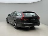 Volvo V90 B4 BRIGHT PLUS CZ 1. maj. - náhled 11