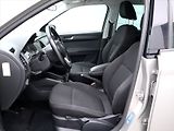 Škoda Fabia 1,2 TSI 81kW CZ Style - náhled 10