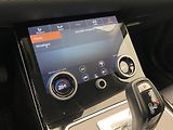 Land Rover Range Rover Evoque D180 S AWD AUT  - náhled 40