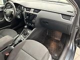Škoda Octavia 2.0 TDI Style - náhled 9