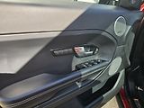Land Rover Range Rover Evoque (2015) 2.0i 179KW - náhled 16