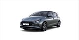 Hyundai i20 (2027) 1,0 T-GDI 66 kW 6st.man.  GO - náhled 1
