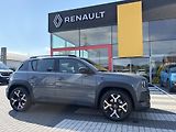 Renault R4 techno 150 k comfort range - náhled 1