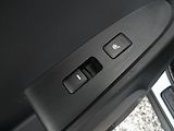 Kia Sportage 2,0 CRDi HP 4x4 135kW Automat - náhled 22