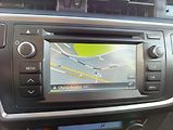 Toyota Auris 1,8 i HYBRID AT KAMERA NAVI - náhled 17
