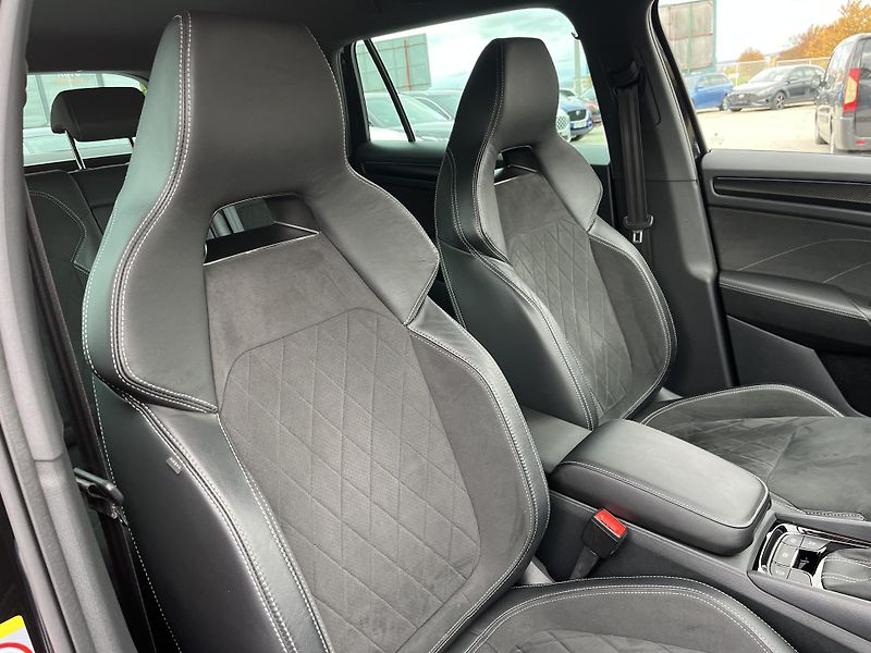 Škoda Kodiaq (2023) 2.0 TDI DSG SPORTLINE - fotka 19 z 45