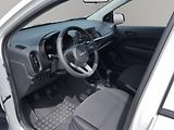 Kia Picanto (2022) COMFORT 1.0 DPi 49kW, ČR, 1 Ma - náhled 19