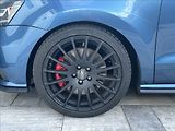 Volkswagen Polo 1,8 TSI 192PS  GTI DSG - náhled 42