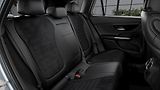 Mercedes-Benz GLC (2026) 220 d 4MATIC SUV Linie AMG - náhled 7