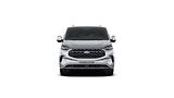 Ford Tourneo Custom (2026) L2 TITANIUM X 2,0 EcoBlue 125 - náhled 9