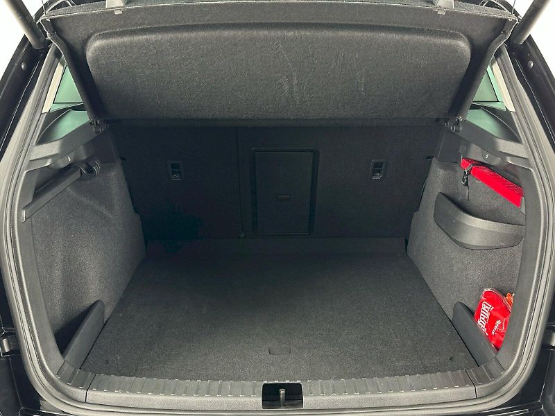 Škoda Karoq (2024) DSG 1.5TSI 110kW Selection Fre - fotka 27 z 31