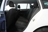 Volkswagen Golf 1.6 TDi - náhled 22
