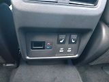 Nissan X-Trail E-POWER e-4ORCE TEKNA SKLADEM - náhled 16