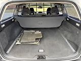 Volvo XC70 2.4 D4 4X4 MANUAL SERVISKA - náhled 27
