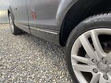 Audi Q7 3.0TDi 4x4 240PS FL 8Q SLINE!! - náhled 32