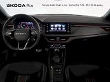 Škoda Scala (2025) MONTE CARLO 1.0TSI 85KW DSG - náhled 4